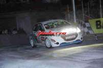 38 Rally di Pico 2016 - 0W4A2516
